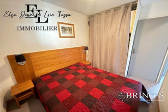  appartement st-etienne-en-devoluy 05250