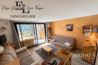  appartement st-etienne-en-devoluy 05250