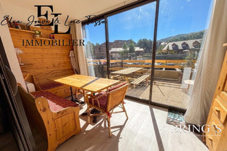  appartement st-etienne-en-devoluy 05250