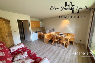  appartement st-etienne-en-devoluy 05250