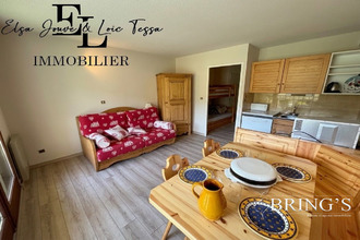  appartement st-etienne-en-devoluy 05250