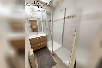  appartement st-etienne-en-devoluy 05250