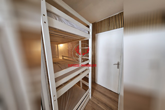  appartement st-etienne-en-devoluy 05250
