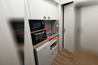  appartement st-etienne-en-devoluy 05250