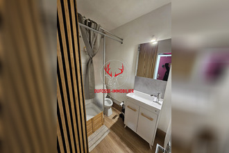  appartement st-etienne-en-devoluy 05250