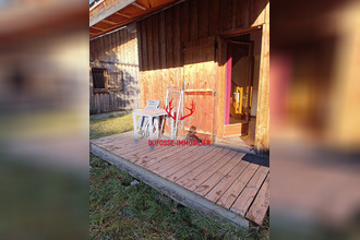  appartement st-etienne-en-devoluy 05250