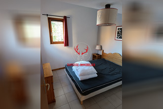  appartement st-etienne-en-devoluy 05250