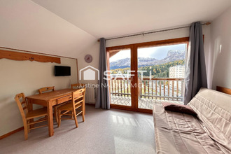  appartement st-etienne-en-devoluy 05250