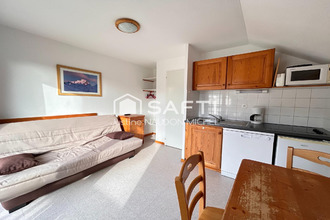  appartement st-etienne-en-devoluy 05250
