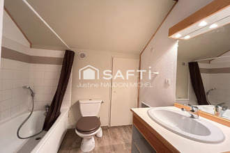  appartement st-etienne-en-devoluy 05250