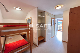  appartement st-etienne-en-devoluy 05250