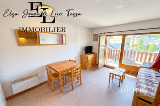  appartement st-etienne-en-devoluy 05250