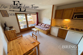  appartement st-etienne-en-devoluy 05250