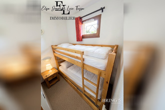 appartement st-etienne-en-devoluy 05250