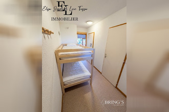  appartement st-etienne-en-devoluy 05250