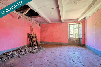  appartement st-etienne-estrechoux 34260