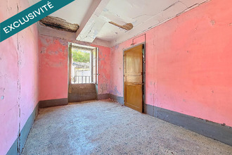  appartement st-etienne-estrechoux 34260