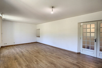  appartement st-etienne-estrechoux 34260