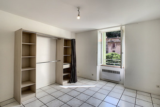  appartement st-etienne-estrechoux 34260
