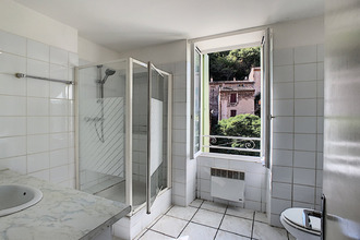  appartement st-etienne-estrechoux 34260