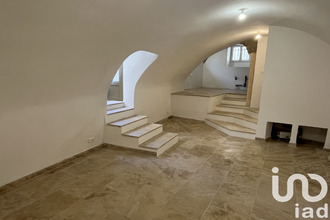  appartement st-etienne-les-orgues 04230