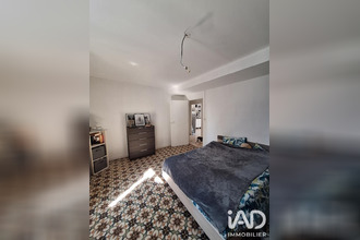  appartement st-etienne-les-orgues 04230