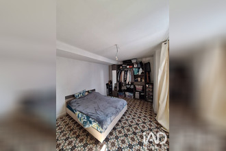  appartement st-etienne-les-orgues 04230