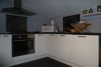  appartement st-etienne-les-remiremt 88200