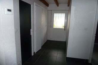  appartement st-etienne-les-remiremt 88200