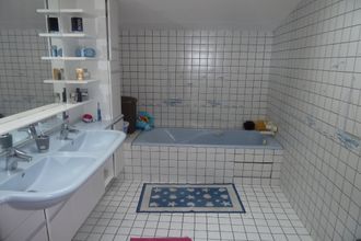  appartement st-etienne-les-remiremt 88200