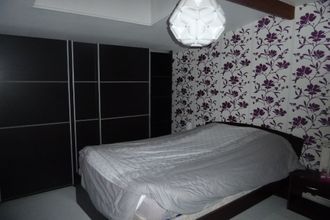  appartement st-etienne-les-remiremt 88200