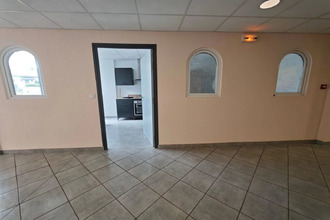  appartement st-etienne-les-remiremt 88200