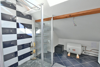  appartement st-etienne-les-remiremt 88200