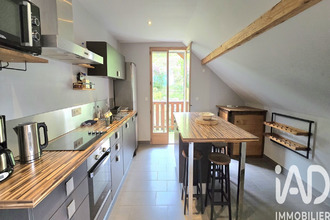  appartement st-eustache 74410