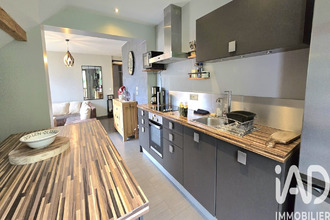  appartement st-eustache 74410