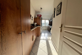  appartement st-fargeau-ponthierry 77310