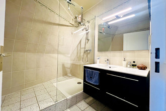  appartement st-fargeau-ponthierry 77310