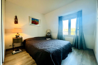  appartement st-fargeau-ponthierry 77310