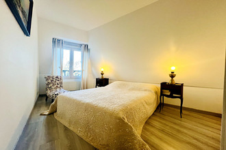  appartement st-fargeau-ponthierry 77310