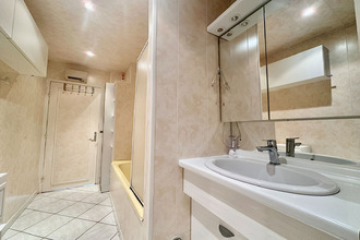  appartement st-fargeau-ponthierry 77310