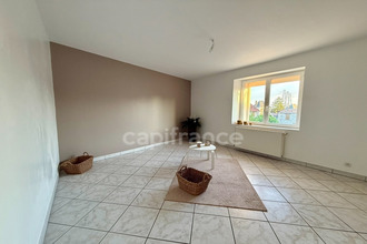  appartement st-fargeau-ponthierry 77310