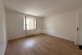  appartement st-fargeau-ponthierry 77310