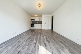  appartement st-fargeau-ponthierry 77310