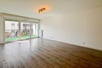  appartement st-fargeau-ponthierry 77310