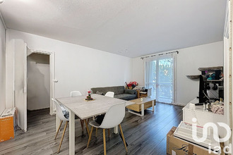  appartement st-fargeau-ponthierry 77310