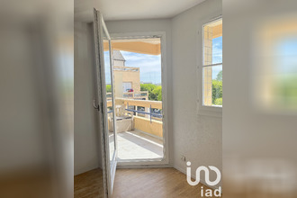  appartement st-fargeau-ponthierry 77310