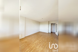  appartement st-fargeau-ponthierry 77310