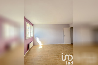  appartement st-fargeau-ponthierry 77310