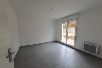  appartement st-fargeau-ponthierry 77310