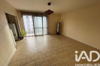  appartement st-fargeau-ponthierry 77310
